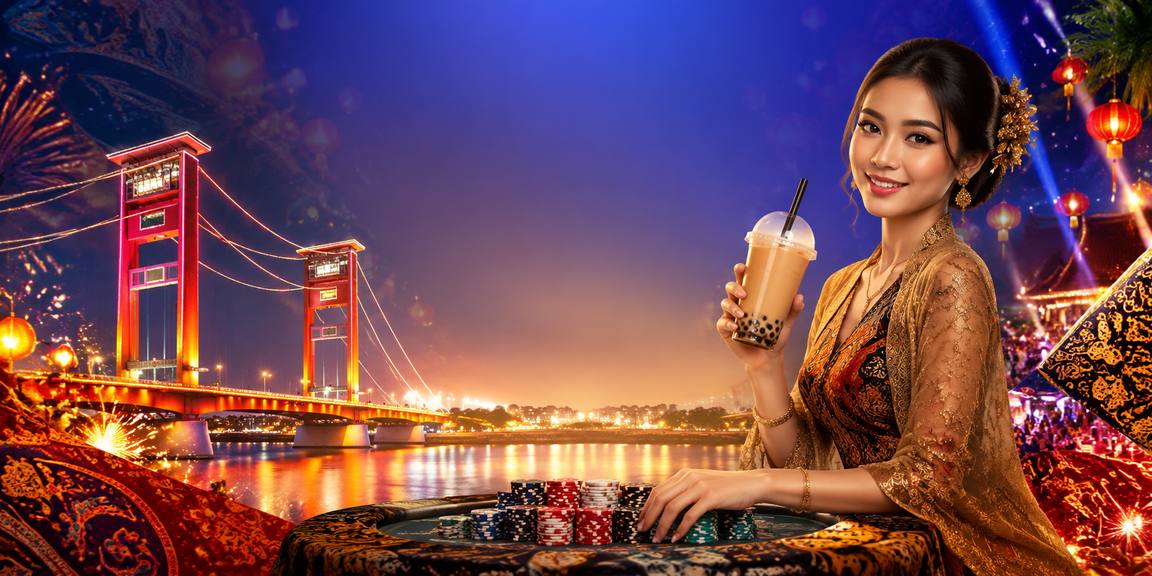 asiagacor77 Open FAQ Before Your Account