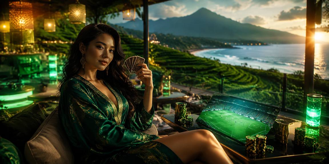 asiagacor77 background